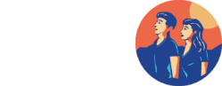 נחזור בקרוב