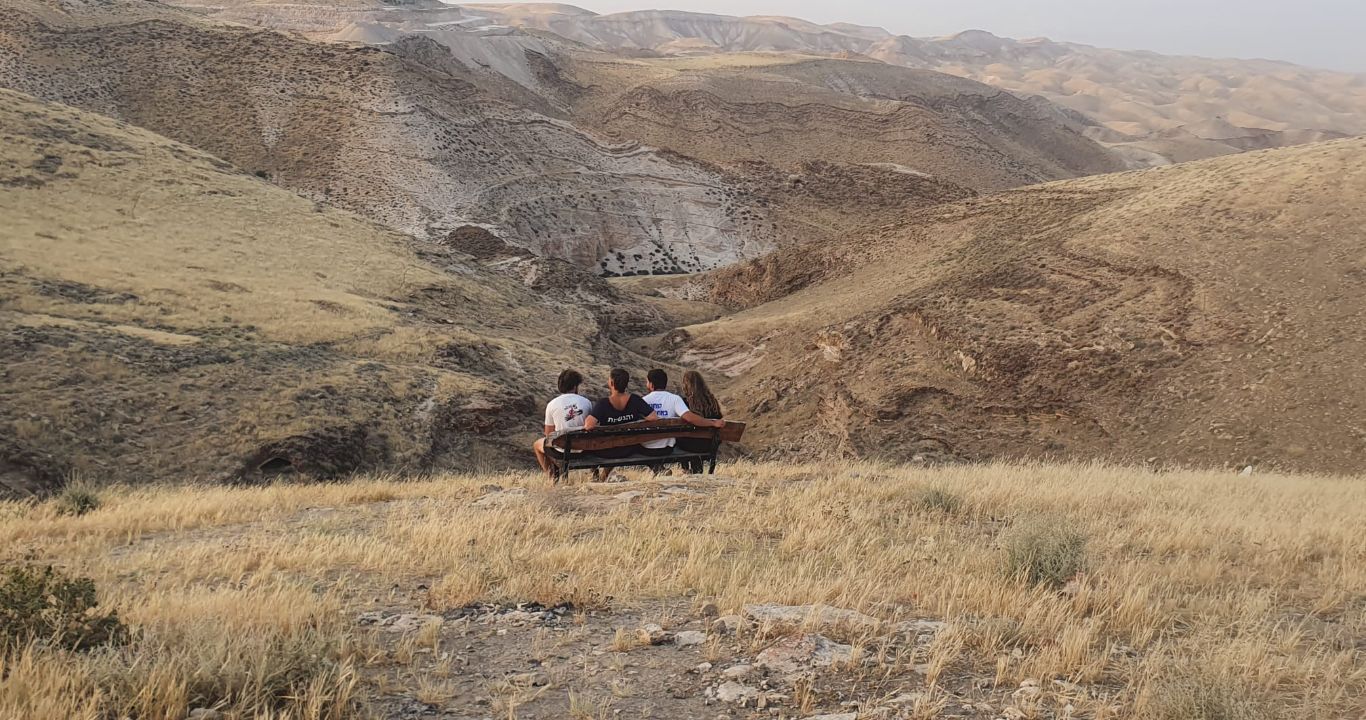 שתולה
